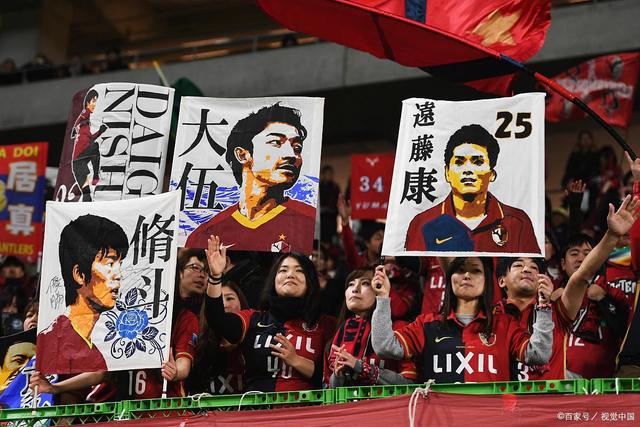 希勒：三四名决赛毫无意义，目的只有一个就是赚钱